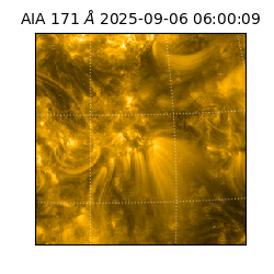 saia - 2025-09-06T06:00:09.349000