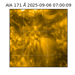 saia - 2025-09-06T07:00:09.350000