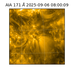 saia - 2025-09-06T08:00:09.349000