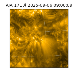 saia - 2025-09-06T09:00:09.349000