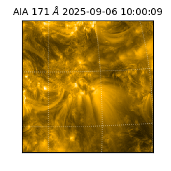 saia - 2025-09-06T10:00:09.350000
