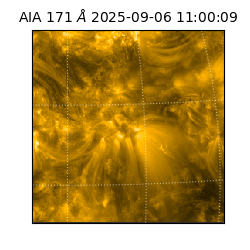 saia - 2025-09-06T11:00:09.350000