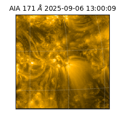 saia - 2025-09-06T13:00:09.350000