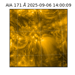 saia - 2025-09-06T14:00:09.350000