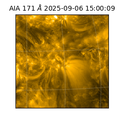 saia - 2025-09-06T15:00:09.351000