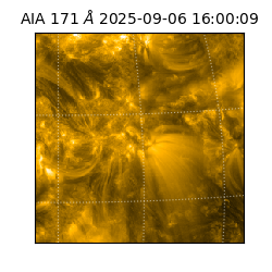 saia - 2025-09-06T16:00:09.353000