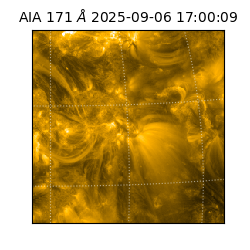 saia - 2025-09-06T17:00:09.353000