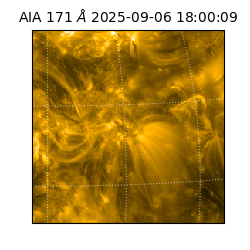 saia - 2025-09-06T18:00:09.354000