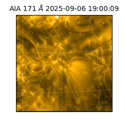 saia - 2025-09-06T19:00:09.353000