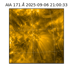 saia - 2025-09-06T21:00:33.349000