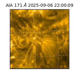 saia - 2025-09-06T22:00:09.352000