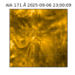 saia - 2025-09-06T23:00:09.349000