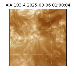 saia - 2025-09-06T01:00:04.843000