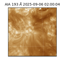 saia - 2025-09-06T02:00:04.843000