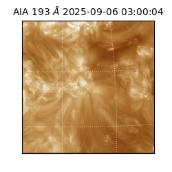 saia - 2025-09-06T03:00:04.843000