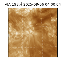 saia - 2025-09-06T04:00:04.843000