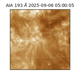 saia - 2025-09-06T05:00:05.573000