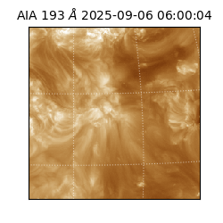 saia - 2025-09-06T06:00:04.843000