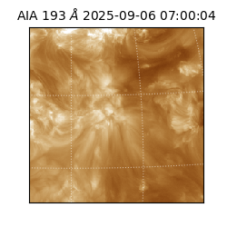 saia - 2025-09-06T07:00:04.842000