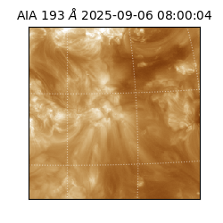 saia - 2025-09-06T08:00:04.843000