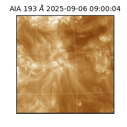 saia - 2025-09-06T09:00:04.843000