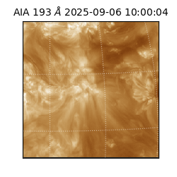 saia - 2025-09-06T10:00:04.842000