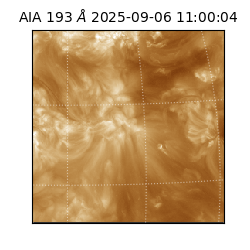 saia - 2025-09-06T11:00:04.842000