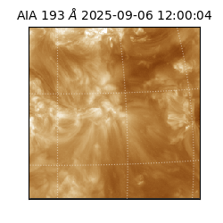 saia - 2025-09-06T12:00:04.843000