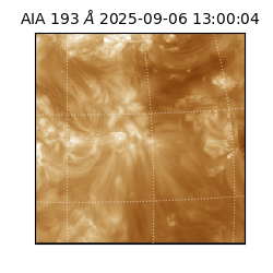 saia - 2025-09-06T13:00:04.843000