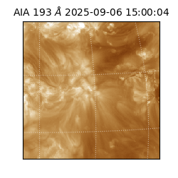 saia - 2025-09-06T15:00:04.842000