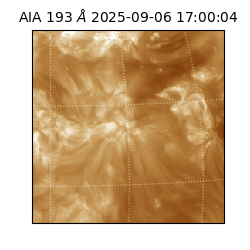 saia - 2025-09-06T17:00:04.843000