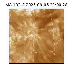 saia - 2025-09-06T21:00:28.843000