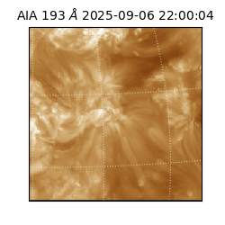 saia - 2025-09-06T22:00:04.843000