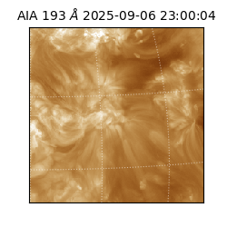 saia - 2025-09-06T23:00:04.843000