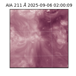 saia - 2025-09-06T02:00:09.626000