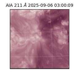 saia - 2025-09-06T03:00:09.626000