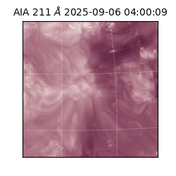 saia - 2025-09-06T04:00:09.626000