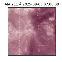 saia - 2025-09-06T07:00:09.626000