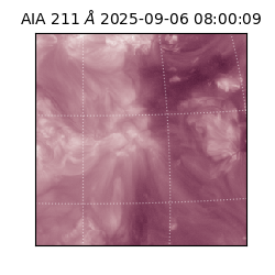 saia - 2025-09-06T08:00:09.626000