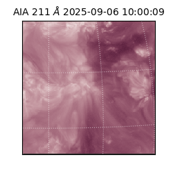 saia - 2025-09-06T10:00:09.626000