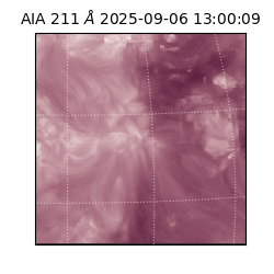 saia - 2025-09-06T13:00:09.626000