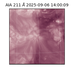 saia - 2025-09-06T14:00:09.627000