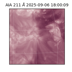 saia - 2025-09-06T18:00:09.630000