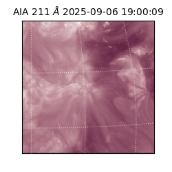 saia - 2025-09-06T19:00:09.626000