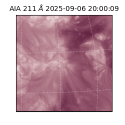 saia - 2025-09-06T20:00:09.618000