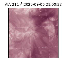 saia - 2025-09-06T21:00:33.639000