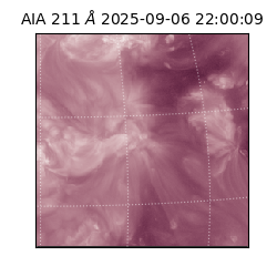 saia - 2025-09-06T22:00:09.626000