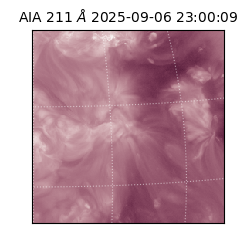 saia - 2025-09-06T23:00:09.630000