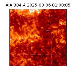 saia - 2025-09-06T01:00:05.130000