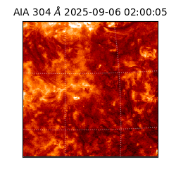 saia - 2025-09-06T02:00:05.130000